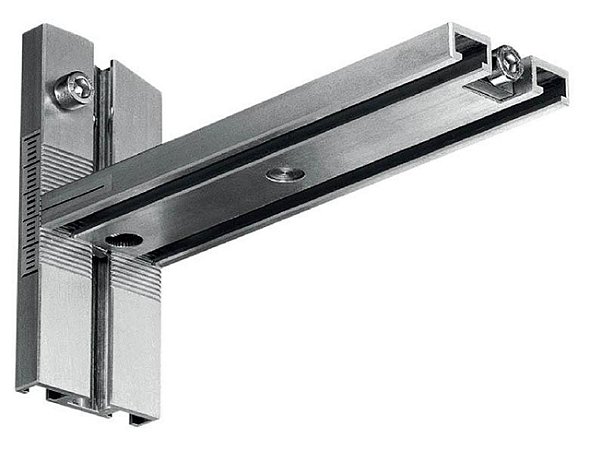 095505 Pepperl Fuchs - MHW 01