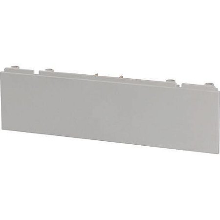 096222 Eaton - DP-ID