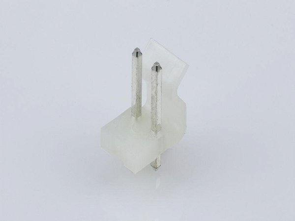 09652028 Molex - 5273-02A