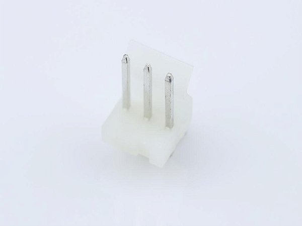 09652038 Molex - 5273-03A