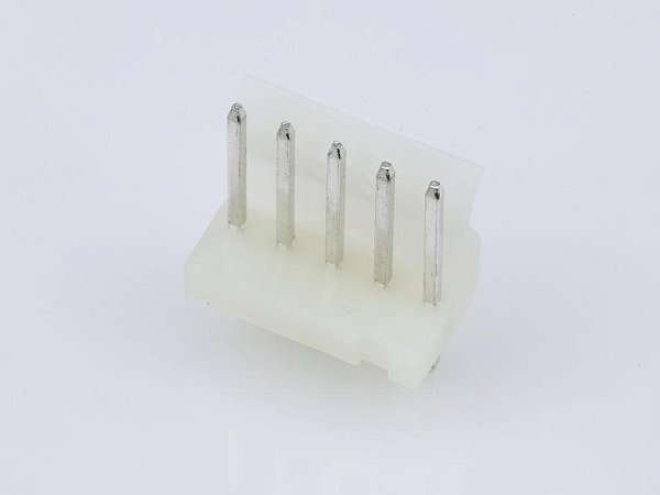 09-65-2058 Molex - 5273-05A