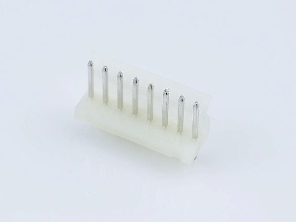 09652088 Molex - 5273-08A