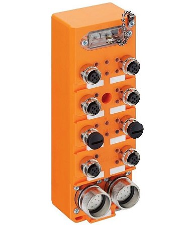 0970 PSL 202 Lumberg Automation