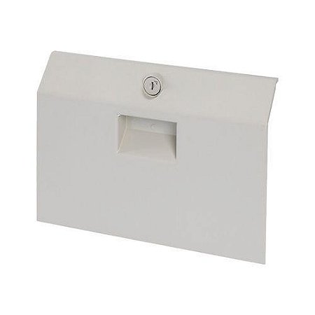 098595 Eaton - FP25-ID