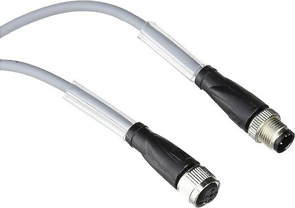 098851 Pepperl Fuchs - V1-G-2M-PUR-V1-G