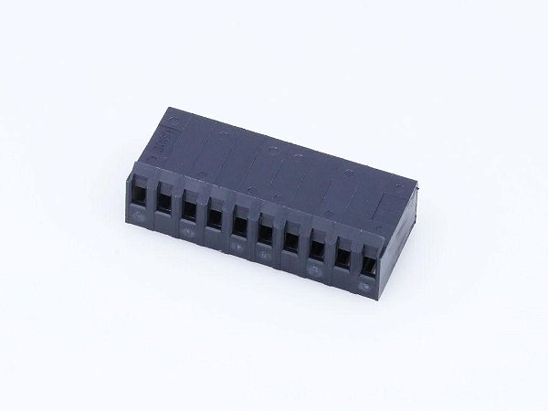 09931000 Molex - 3069-G10