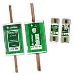 0JTD500.X Littelfuse