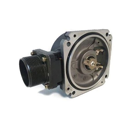 0SE105S2A Mitsubishi