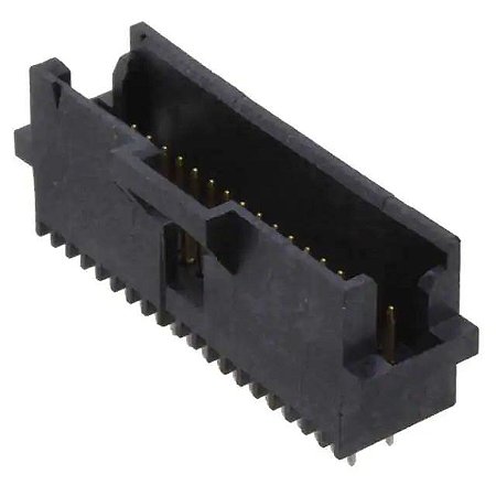 1-104068-3 TE Connectivity