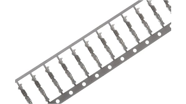 1-104480-7 TE Connectivity