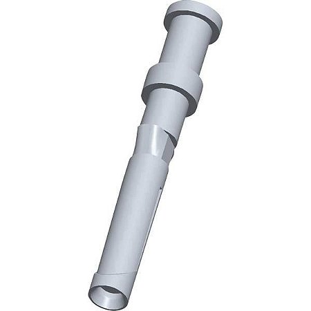 1-1105051-2 TE Connectivity