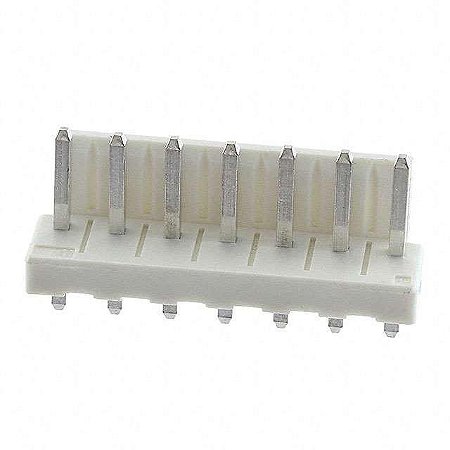 1-1123723-7 TE Connectivity