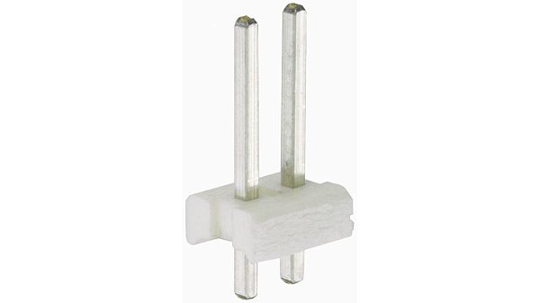 1-640383-2 TE Connectivity