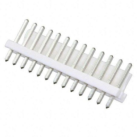 1-644752-3 TE Connectivity