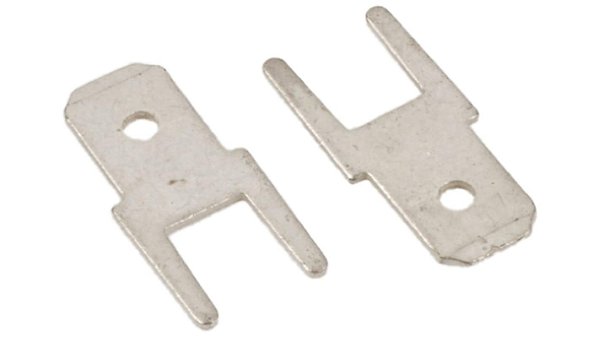 1-726388-2 TE Connectivity