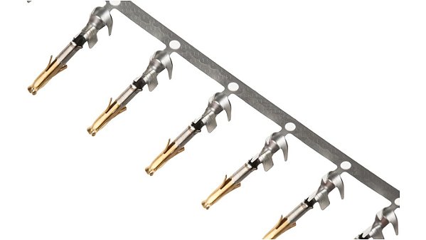 1-794407-0 TE Connectivity