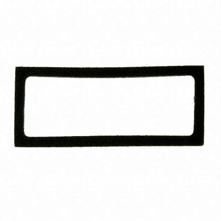 1-794772-0 TE Connectivity