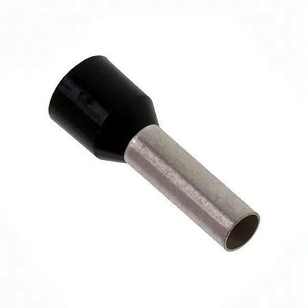 1-966066-5 TE Connectivity