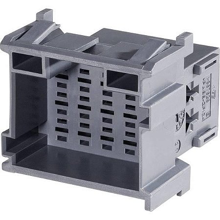 1-967628-4 TE Connectivity