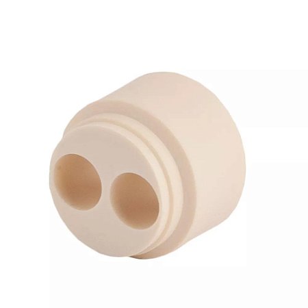 1.089.2102.19 Hummel