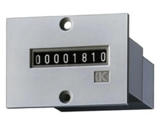 1.260.200.033 Kubler