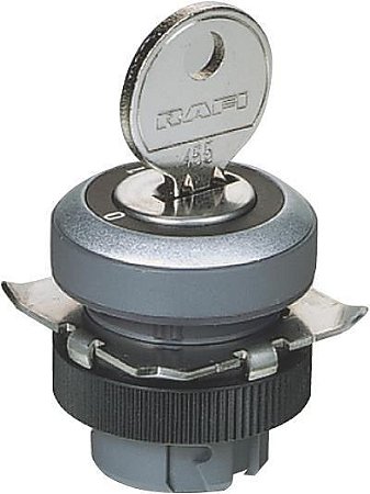 1.30.245.402/0000 Rafi