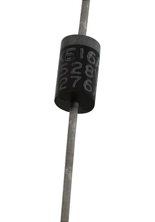 1.5KE16A-E3/54 Vishay