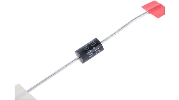 1.5KE9.1CA-E3/54 Vishay