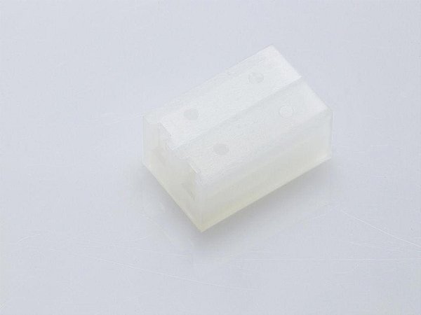 10-01-1024 Molex - 3001-02