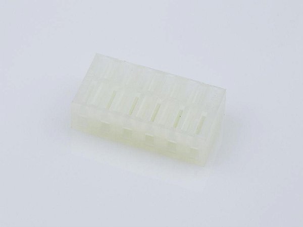 10-01-1064 Molex - 3001-06