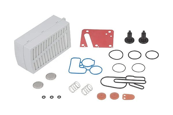 10.02.02.04283 Schmalz - VST SXPi-25-30-SD