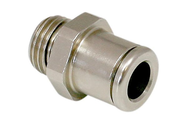 10.08.02.00206 Schmalz