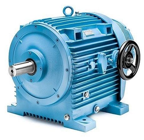 10.11/166/1(Z49) Var-Spe