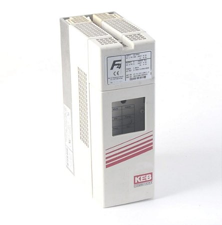 10.F4.C1D-1280/1.4 KEB