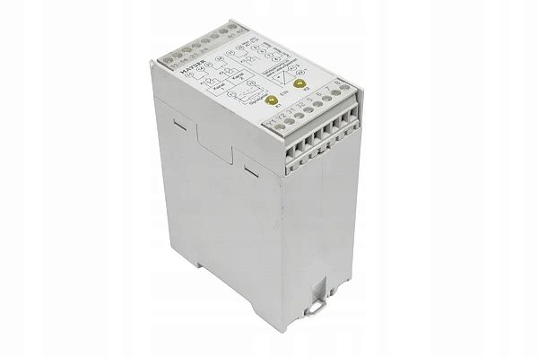 1000841 Mayser - SG-EFS 104 ZK2/1