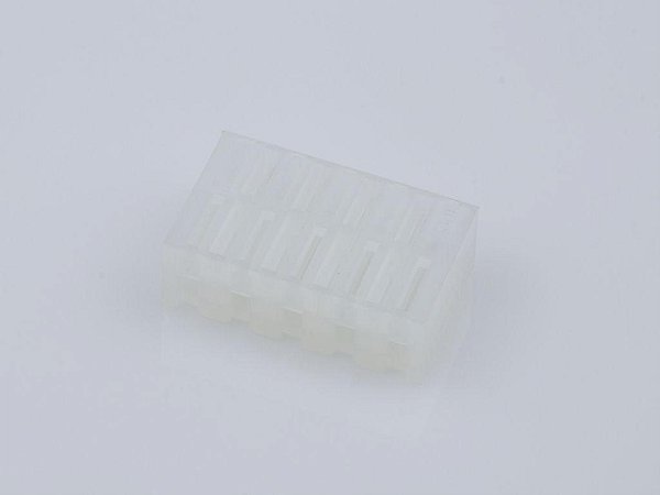 10011054 Molex - 3001-05