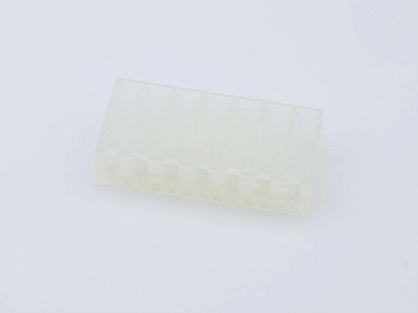 10011074 Molex - 3001-07