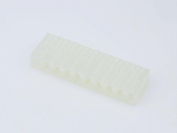 10011104 Molex - 3001-10