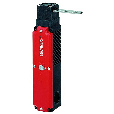 100139 Euchner - TP3-4141A024M-C2184