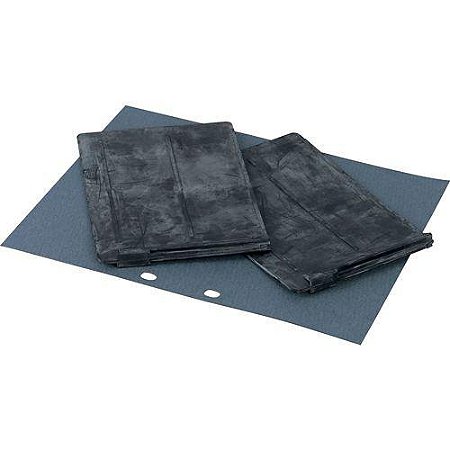 100512 Eaton - NZM3-XKP