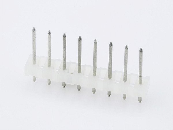 10081081 Molex - 300308A