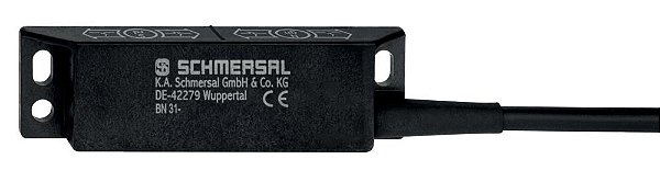 101057175 Schmersal - BN 31-RZ