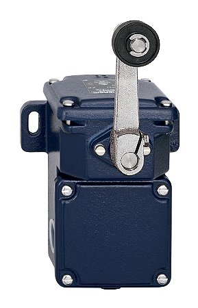 101058179 Schmersal - TD 250-02/02Z