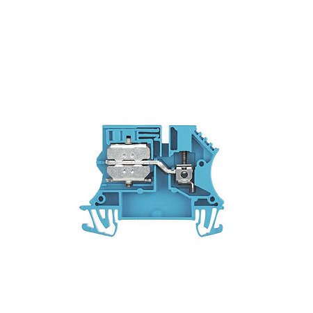 1010680000 Weidmuller - WNT 2.5 10X3