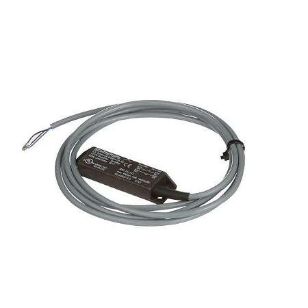 101109396 Schmersal - BNS33-11ZG-2M