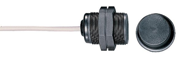 101115682 Schmersal - BNS 303-11Z