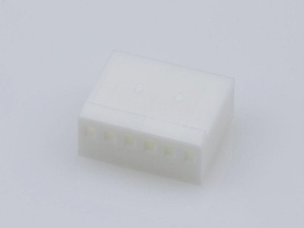 10112063 Molex - 7880-6B