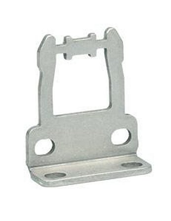 101122895 Schmersal - AZ 17/170-B5