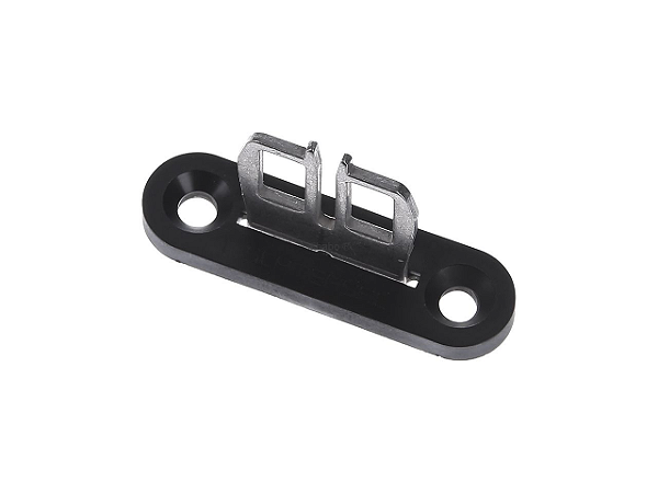 101126793 Schmersal - AZ 15/16-B1-2177