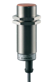 101126987 Schmersal - IFL 10-30L-10TP